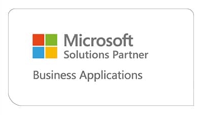 Microsoft-partner01