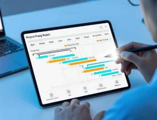 Microsoft Project Online is retiring. Here’s what local companies need to know