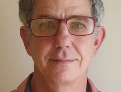 From NAV to Business Central: Why waiting is now the riskiest move