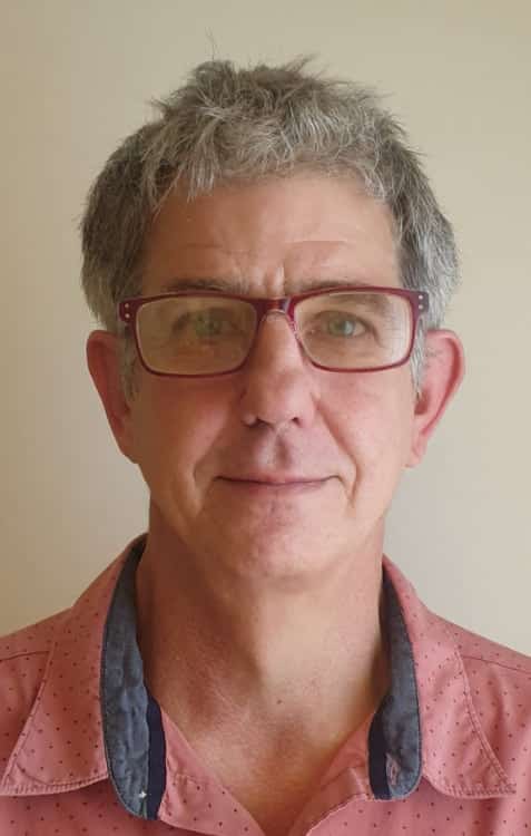 Nav to business central