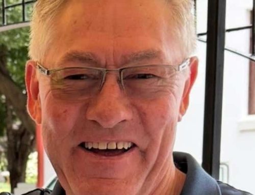 DAC Systems sets sights on AI-driven business impact at Microsoft Ignite