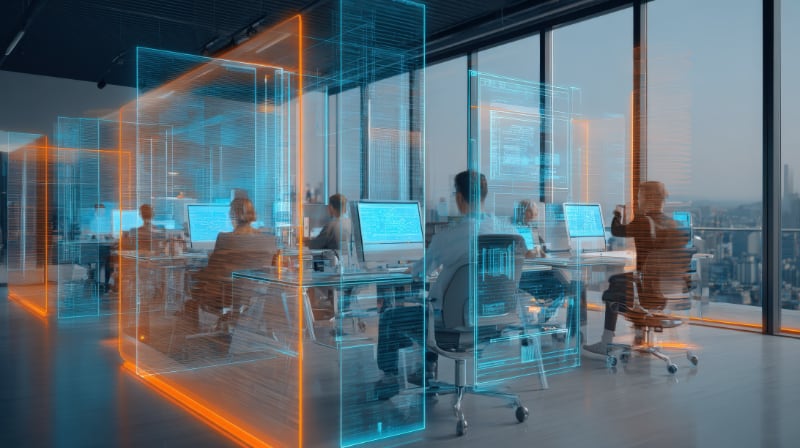 Dynamics 365 Project Operations